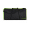 BG X2 RD B - Sac de transport pour le Rapid Desk et le support de clavier double X