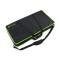 BG X2 RD B - Sac de transport pour le Rapid Desk et le support de clavier double X