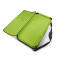 BG X2 RD B - Sac de transport pour le Rapid Desk et le support de clavier double X