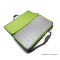 BG X2 RD B - Sac de transport pour le Rapid Desk et le support de clavier double X