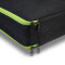 BG X2 RD B - Sac de transport pour le Rapid Desk et le support de clavier double X