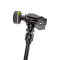 MA VARIARM M 38 - Braccio girevole versatile con meccanismo di bloccaggio centrale - 3/8" Medio