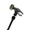 MA VARIARM M 38 - Braccio girevole versatile con meccanismo di bloccaggio centrale - 3/8" Medio