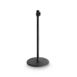 SA BELT 1 B STAND SET 2 - Barriera a nastro retrattile...