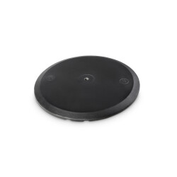 SA BELT 1 B STAND SET 2 - Barriera a nastro retrattile...