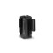 SA BELT 1 B STAND SET 2 - Barriera a nastro retrattile Cassette Stand 2