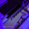 XSP 10130 - Montage/ Rackwinkel für ® DJ Desk