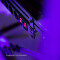 XSP 10130 - Montage/ Rackwinkel für ® DJ Desk