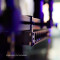XSP 10130 - Montage/ Rackwinkel für ® DJ Desk