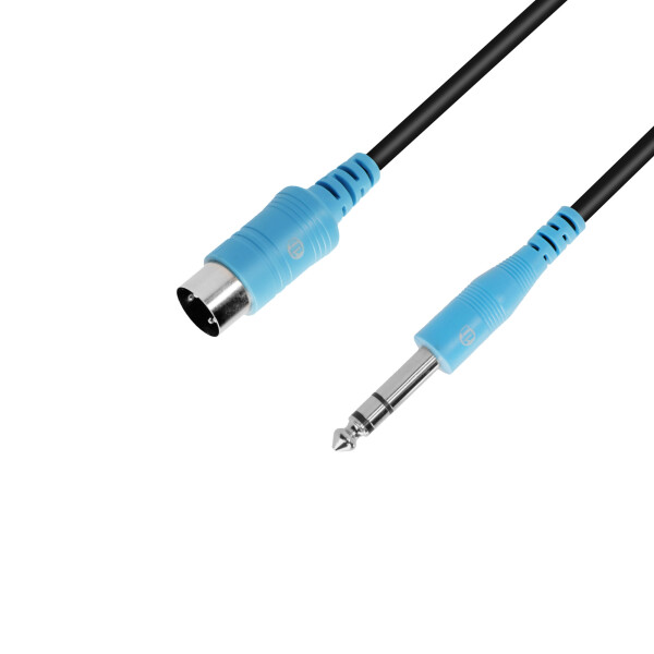 3 STAR BV MIDI 0150 -