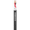 3 STAR SPEAKER 215 -