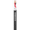 3 STAR SPEAKER 225 - Lautsprecherkabel | 2,5 mm² AWG13 | 100 m