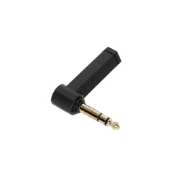 4 STAR A JF3 JM3 A - Prise jack TRS 6,3 mm vers prise...