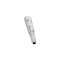 4 STAR A JF3 XM3 - Adapter Jack TRS female to XLR 3-pole male