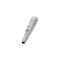 4 STAR A JF3 XM3 - Adapter Jack TRS female to XLR 3-pole male