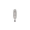 4 STAR A XF3 JM2 - Adaptateur XLR femelle vers jack 6,3 mm TS