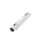 4 STAR A XF3 XF3 - Adapter XLR 3-pole female to XLR 3-pole female