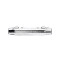 4 STAR A XF3 XF3 - Adapter XLR 3-pole female to XLR 3-pole female
