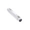 4 STAR A XF3 XF3 - Adapter XLR 3-pole female to XLR 3-pole female