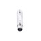 4 STAR A XF3 XF3 - Adapter XLR 3-pole female to XLR 3-pole female