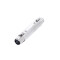 4 STAR A XF3 XF3 - Adapter XLR 3-pole female to XLR 3-pole female