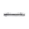4 STAR A XF3 XF3 - Adapter XLR 3-pole female to XLR 3-pole female