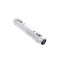 4 STAR A XF3 XF3 - Adapter XLR 3-pole female to XLR 3-pole female