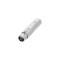 4 STAR A XF3 XM5 - Adaptateur XLR 3 pôles femelle vers XLR 5 pôles mâle