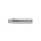 4 STAR A XF3 XM5 - Adaptateur XLR 3 pôles femelle vers XLR 5 pôles mâle
