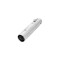 4 STAR A XF3 XM5 - Adaptateur XLR 3 pôles femelle vers XLR 5 pôles mâle