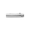 4 STAR A XF3 XM5 - Adaptateur XLR 3 pôles femelle vers XLR 5 pôles mâle