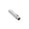 4 STAR A XF3 XM5 - Adaptateur XLR 3 pôles femelle vers XLR 5 pôles mâle