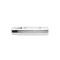 4 STAR A XF5 XM3 - Adapter XLR 5-pole female to XLR 3-pole male
