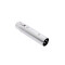 4 STAR A XF5 XM3 - Adapter XLR 5-pole female to XLR 3-pole male