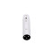 4 STAR A XF5 XM3 - Adapter XLR 5-pole female to XLR 3-pole male