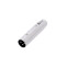 4 STAR A XF5 XM3 - Adapter XLR 5-pole female to XLR 3-pole male