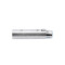 4 STAR A XF5 XM3 - Adapter XLR 5-pole female to XLR 3-pole male