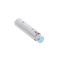 4 STAR A XF5 XM3 - Adapter XLR 5-pole female to XLR 3-pole male