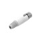 4 STAR C XF3 SNOW - XLR Stecker 3-Pol Female