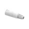 4 STAR C XM3 SNOW - XLR plug 3-pole male