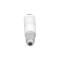 4 STAR C XM3 SNOW - XLR plug 3-pole male