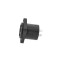 4 STAR P SM4 BLK -