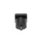 4 STAR P SM4 BLK -