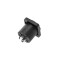 4 STAR P SM4 BLK -