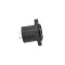 4 STAR P SM4 BLK -