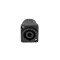 4 STAR P SM4 BLK -