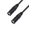 5 STAR ECON CAT6A 1m - Netzwerkkabel | Cat.6a (S/FTP) Neutrik etherCON® | 1 m