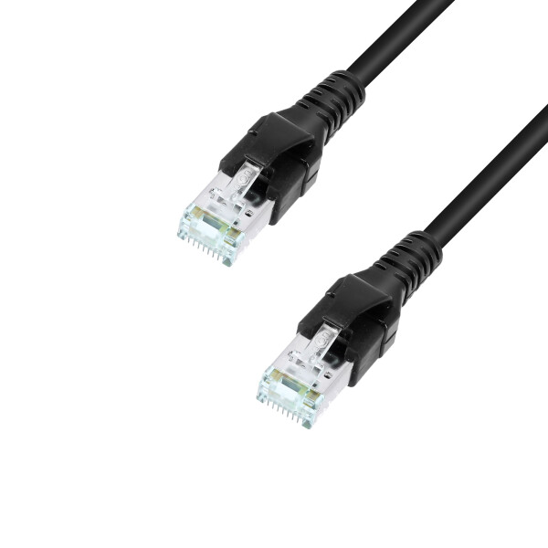 5 STAR CAT6A 5m -