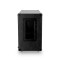 CAB 212 X - Gitarren Lautsprecherbox Leergehäuse 2 x 12, Closed Back
