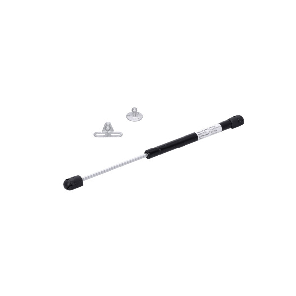 182100 - Gas spring 100 Newton